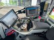 Tractor agrícola - Claas - axion 810 cebis hexashift