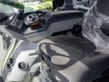 Tractor agrícola - Claas - arion 660