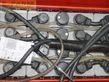 Elevadora - Linde - t 30 131