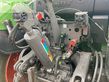 Tractor agrícola - Fendt - 516 gen3 profi+