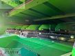 Cosechadora de Cereal - John Deere - t670