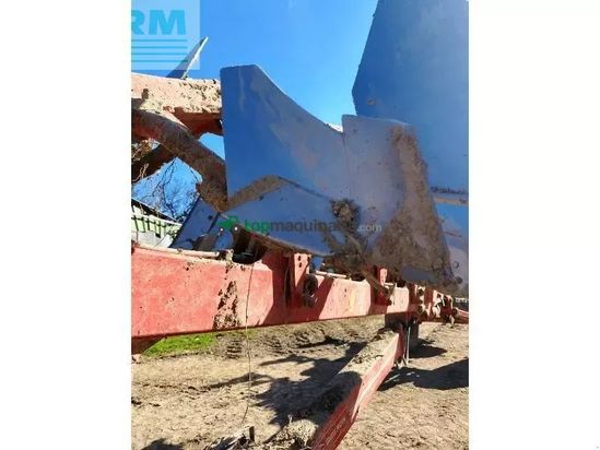 Arado - Gregoire Besson - sper81