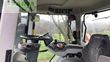 Tractor agrícola - Claas - arion 550