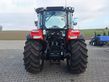 Tractor agrícola - Steyr - 4120 kompakt (stage v)
