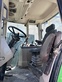 Tractor agrícola - John Deere - 6420 SE