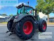 Tractor agrícola - Fendt - 936 vario
