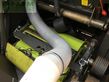 Cosechadora de Cereal - Claas - jaguar 960