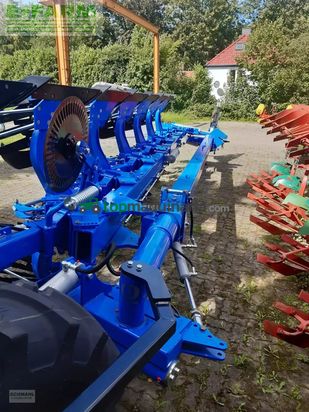 Arado - Overum - evl 71080 h