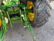 Tractor agrícola - John Deere - 3310 ax