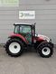 Tractor agrícola - Steyr - 4085 kompakt et profi