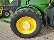 Tractor agrícola - John Deere - 7250r