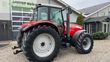 Tractor agrícola - Massey Ferguson - 6495 dyna 6