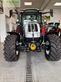 Tractor agrícola - Steyr - 4120 multi (stage v)