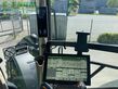 Tractor agrícola - John Deere - 6r215