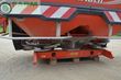 Esparcidor - Rauch - axis h 50.2 emc+w