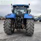 Tractor agrícola - New Holland - t7.235 a c swii