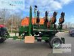 Sembradora monograno mecanica - Amazone - edx 6000-t