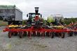 Sembradora monograno mecanica - Väderstad - tempo v tpv 12 wsx +fh 2200