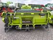 Cabezal - Claas - pu 300