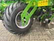 Sembradora - Amazone - precea 4500-2cc super