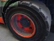 Elevadora - Linde - e 20 l evo 386-02