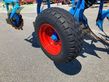 Arado - Lemken - juwel 7 vario
