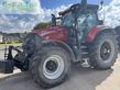 Tractor agrícola - Case IH - puma 185 mc MC