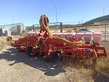 Sembradora monograno de precisión - Kverneland - OPTIMA HD E-DRIVE