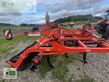 Cultivador - Kuhn - cultimer l 400 r ns