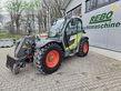 Telescopica - Claas - scorpion 7035