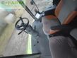 Cosechadora de Cereal - Claas - Lexion 520