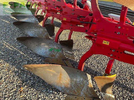 Arado - Pöttinger - 6.50