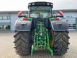 Tractor agrícola - John Deere - 6r175/ 6r175 garantie 06/28