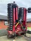 Equipamiento / accesorio - Vredo - td 12