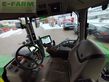 Tractor agrícola - John Deere - 7r 330 - command pro
