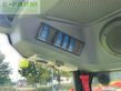 Telescopica - Claas - scorpion 741 vp