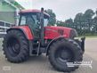 Tractor agrícola - Case IH - cvx 195