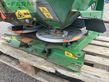 Esparcidor - Amazone - za-x perfect 602