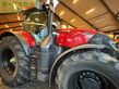 Tractor agrícola - Case IH - optum 300 cvx CVX