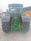 Tractor agrícola - John Deere - 6r185