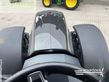 Tractor agrícola - Valtra - q 305 | gewährleistung 09/2027