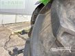 Tractor agrícola - Fendt - 724 vario gen6 profi plus