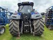 Tractor agrícola - New Holland - t 7.315 ac new gen