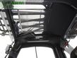 Elevadora - Linde - h 50 t/600 evo 394-02