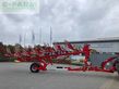 Arado - Pöttinger - servo t 6000 plus nova 7-schar