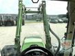Tractor agrícola - Fendt - 724 vario s4 profi plus ProfiPlus