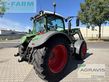 Tractor agrícola - Fendt - 720 vario s4 profi plus