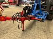Sembradora - Horsch - pronto 8 dc