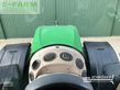 Tractor agrícola - Fendt - 930 vario gen6 profi plus
