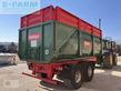 Volquet -  - muk 300 agrodumper